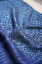 Load image into Gallery viewer, Flip X Baby Carrier - Majestic Motherhood - 50% bamboo viscose, 49% organic cotton, 1% polyester