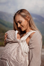 Load image into Gallery viewer, KOKADI Carrying Cover - Safari Eleni