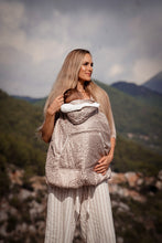 Load image into Gallery viewer, KOKADI Carrying Cover - Safari Eleni