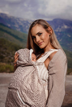 Load image into Gallery viewer, KOKADI Carrying Cover - Safari Eleni