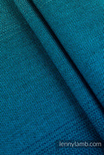 Load image into Gallery viewer, LennyUpGrade PRO Carrier - AIRGLOW - 100% cotton