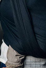 Laden Sie das Bild in den Galerie-Viewer, Nystart kit - Bärsele/Vävd sjal/Ringsjal