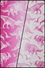 Ladda upp bild till gallerivisning, Förboka! - JURASSIC PARK PURE PRINCESS - 100% bomull