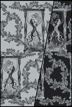 Ladda upp bild till gallerivisning, Förboka! - TIME - 100% bomull