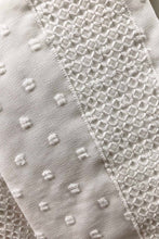 Load image into Gallery viewer, MamarryMe Bohemian Nursing Dress - Ceremony & Wedding