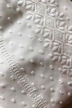 Load image into Gallery viewer, MamarryMe Bohemian Nursing Dress - Ceremony & Wedding