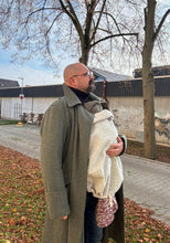 Laden Sie das Bild in den Galerie-Viewer, LELIBA Ullskydd/Cover - LELY