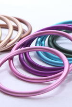 Load image into Gallery viewer, Sjalringar Size M