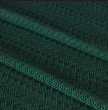 Ladda upp bild till gallerivisning, Wompat Wrap Tai Havuja - 100% ekologisk bomull