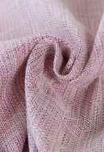 Load image into Gallery viewer, Vanamo Ring Sling - Kide Hattara - 65% linen, 35% organic cotton