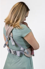 Load image into Gallery viewer, ISARA Elite - Caffe Latte - 100% cotton