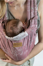 Load image into Gallery viewer, ISARA Elite - Meadow Grass - 100% organic cotton
