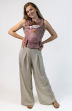 Load image into Gallery viewer, ISARA Elite - Meadow Grass - 100% organic cotton