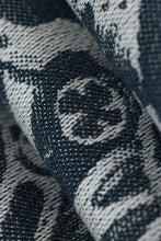 Load image into Gallery viewer, LennyUpGrade PRO Carrier - CLOCKWORK - FIX IT - 100% cotton