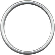 Load image into Gallery viewer, Sjalringar Size M