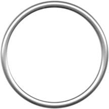 Load image into Gallery viewer, Sjalringar Size XL