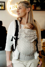 Load image into Gallery viewer, HYR! - Little Frog Prime Carrier V2 - Serene Miles