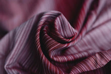 Load image into Gallery viewer, Little Frog Baby Wrap - Jaspis - 100% combed cotton