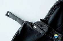 Load image into Gallery viewer, Little Frog Softshell Cover - MAGENTA