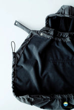 Load image into Gallery viewer, Little Frog Softshell Cover - MUSTARD