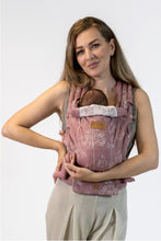 Load image into Gallery viewer, ISARA Elite - Meadow Grass - 100% organic cotton