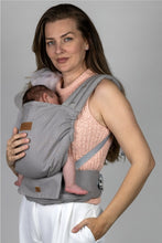 Load image into Gallery viewer, ISARA Elite - Misty linen - 100% linen