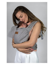 Load image into Gallery viewer, ISARA Elite - Misty linen - 100% linen