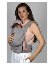Load image into Gallery viewer, ISARA Elite - Misty linen - 100% linen