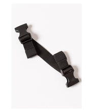 Load image into Gallery viewer, Adapter for ISARA The One (female-female)