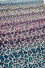 Load image into Gallery viewer, KOKADI Ring Sling - Hedyfari - 85% organic cotton, 15% bamboo viscose