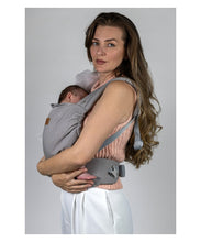 Load image into Gallery viewer, ISARA Elite - Misty linen - 100% linen
