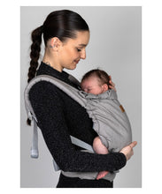 Load image into Gallery viewer, ISARA Elite - Misty linen - 100% linen