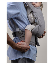 Load image into Gallery viewer, ISARA Elite - Misty linen - 100% linen