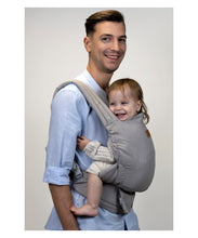 Load image into Gallery viewer, ISARA Elite - Misty linen - 100% linen