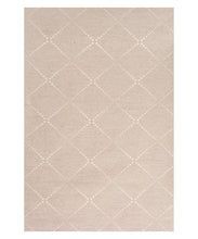 Load image into Gallery viewer, ISARA The ONE - Au Naturel - 55% linen, 45% organic cotton