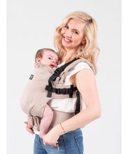 Load image into Gallery viewer, HYR! - ISARA The ONE - Caffe Latte