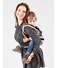 Load image into Gallery viewer, HYR! - ISARA The ONE - Caffe Latte