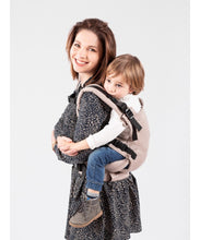 Load image into Gallery viewer, HYR! - ISARA The ONE - Caffe Latte