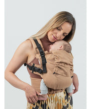 Ladda upp bild till gallerivisning, ISARA The ONE - Macchiato - 100% bomull