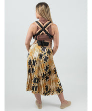 Ladda upp bild till gallerivisning, ISARA The ONE - Macchiato - 100% bomull