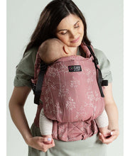 Ladda upp bild till gallerivisning, ISARA The ONE - Meadow Grass - 100% ekologisk bomull