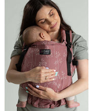 Ladda upp bild till gallerivisning, ISARA The ONE - Meadow Grass - 100% ekologisk bomull