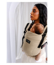 Ladda upp bild till gallerivisning, ISARA The ONE - Sandstone Linen - 100% linne