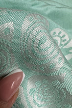 Load image into Gallery viewer, WrapStar Baby Carrier - Tosbik Patara - 50% Bsmbu viscose, 25% micromodal, 25% cashmere