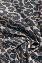 Load image into Gallery viewer, Flip X Baby Carrier - Leylafari - 75% bamboo viscose, 25% organic cotton