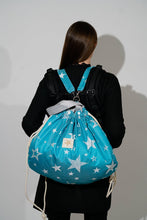 Load image into Gallery viewer, Mommy bag - Finn Stars
