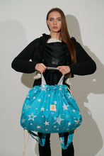 Load image into Gallery viewer, Mommy bag - Finn Stars
