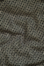 Load image into Gallery viewer, KOKADI Ring Sling - Heart2Heart Jackson - 52% linen, 48% organic cotton