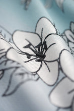 Load image into Gallery viewer, KOKADI Ring Sling - Hippie Max - 55% bamboo viscose, 45% organic cotton