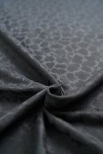 Load image into Gallery viewer, KOKADI Woven Baby Wrap - Safari BlackBeauty - 50% organic cotton, 50% bamboo viscose